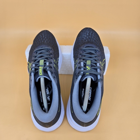 ASICS Men's Gel-Excite 7 Running Shoes Size 9 - Picture 5 of 8